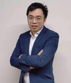 Xiaoshun Zhang