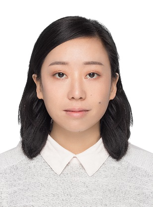 Hua-Ping Wang