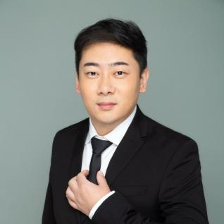 Wei Zhang