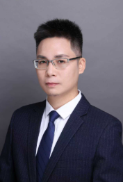 Biao Li