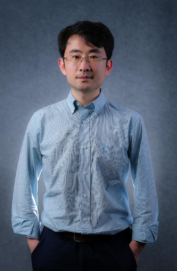 Guannan Wang