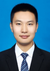 Jiale Yan
