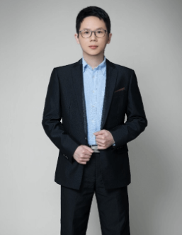 Shunhua Chen